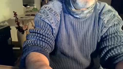 rolandloser1000 online show from 01-21-25, 06:23