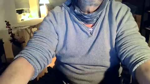 rolandloser1000 online show from 01-22-25, 04:33