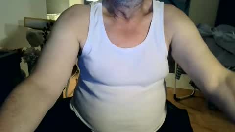 rolandloser1000 online show from 02-21-25, 09:22