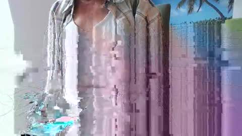 rolandloser1000 online show from 09-12-25, 07:08