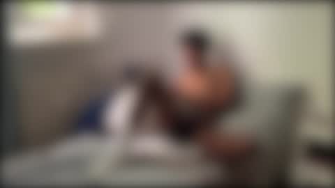 Snapshot of rolandome28 chatting on 06-15-26, 12:51 rolandome28 online show from 06-15-26, 12:51