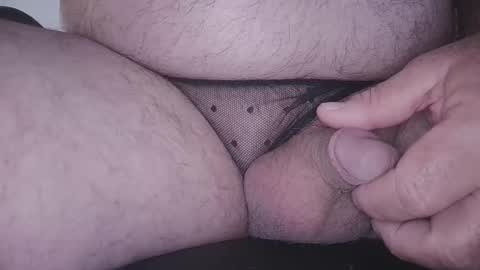 Rolf online show from 09-24-25, 04:43