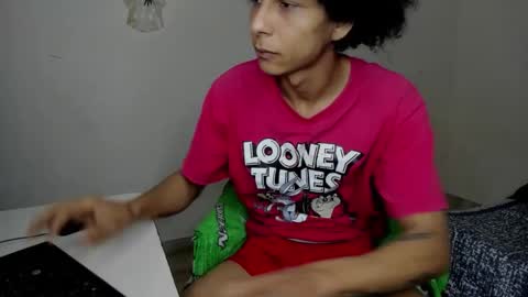 rolling_05 online show from 11-23-25, 09:25