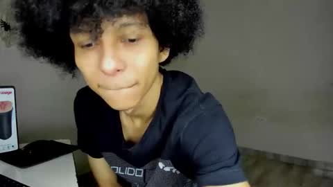 rolling_05 online show from 12-14-25, 02:50