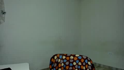 rolling_05 online show from 01-10-26, 04:14