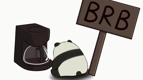 rolling_05 online show from 02-10-26, 12:26