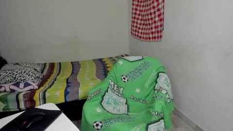 rolling_05 online show from 03-19-26, 05:00