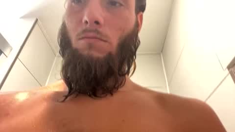 Snapshot of rollingatone1 chatting on 11-23-25, 10:31 rollingatone1 online show from 11-23-25, 10:31