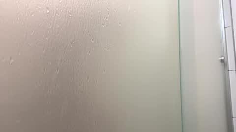 Snapshot of rollingatone1 chatting on 11-26-25, 02:34 rollingatone1 online show from 11-26-25, 02:34