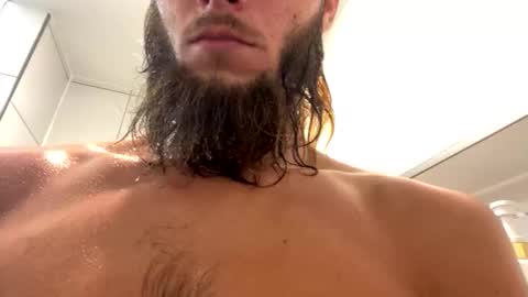 Snapshot of rollingatone1 chatting on 12-01-25, 09:20 rollingatone1 online show from 12-01-25, 09:20