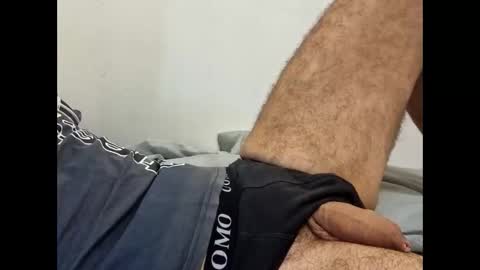 rollino83 online show from 11-11-25, 07:47