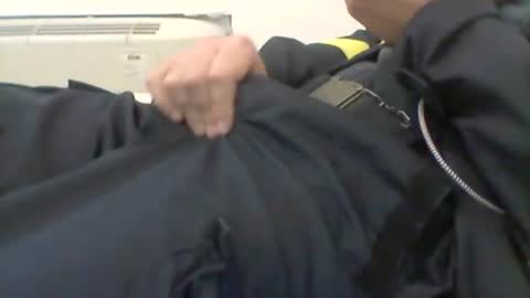 rollino83 online show from 04-26-26, 09:51