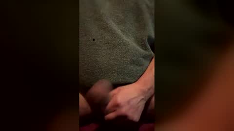 Love big lips22 online show from 12-16-25, 02:38