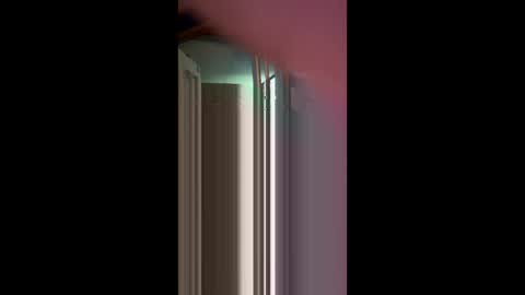 rollo5220178340 online show from 05-04-26, 01:51