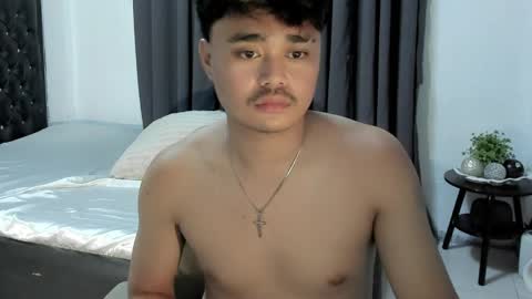 ROYCE online show from 04-08-26, 10:26