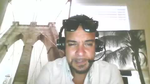 rollthemtits online show from 04-27-26, 09:35