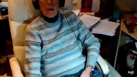 Snapshot of rolydawe chatting on 01-31-25, 12:29 rolydawe online show from 01-31-25, 12:29