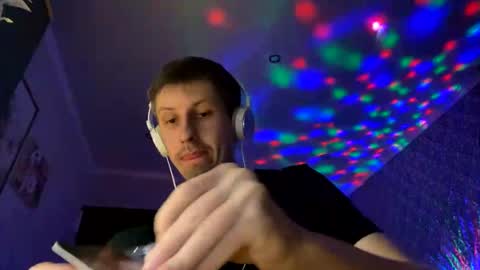 Snapshot of roma305991 chatting on 02-02-25, 06:53 roma305991 online show from 02-02-25, 06:53