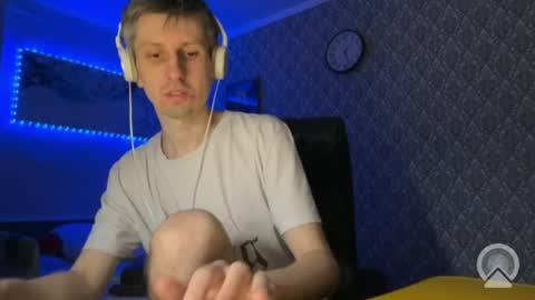 roma305991 online show from 04-05-26, 08:28