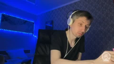 roma305991 online show from 04-11-26, 11:53