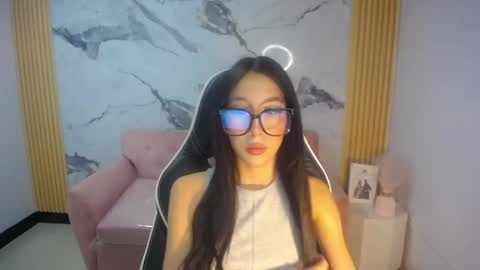 Roma  online show from 03-07-26, 12:46