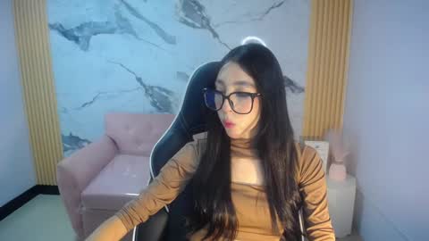 Roma  online show from 03-18-26, 12:52