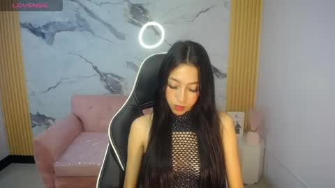 Roma  online show from 04-15-26, 01:07