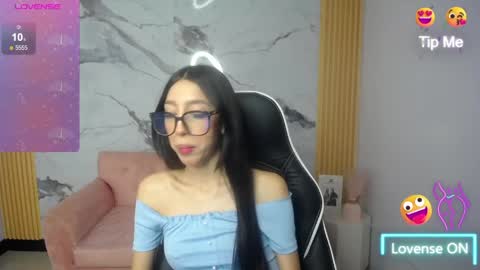 Roma  online show from 04-23-26, 01:02