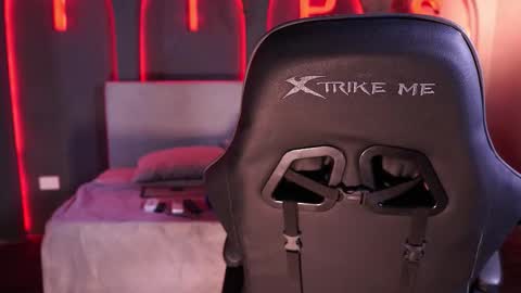 Snapshot of roma_hells chatting on 09-21-25, 06:20 roma_hells online show from 09-21-25, 06:20