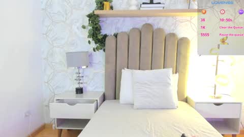   online show from 12-16-24, 11:55