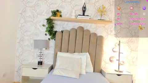   online show from 01-03-25, 11:25