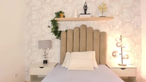   online show from 01-05-25, 11:26