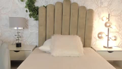   online show from 01-16-25, 11:48