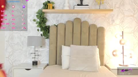   online show from 01-24-25, 11:59