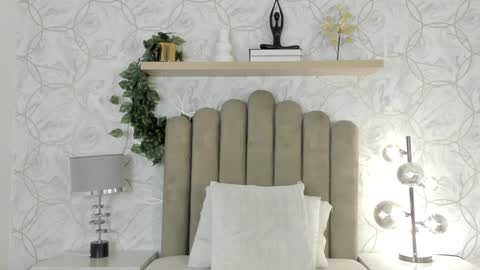   online show from 01-29-25, 12:13