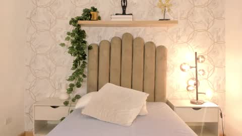   online show from 02-27-25, 11:31