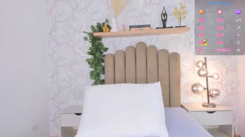   online show from 09-09-25, 11:32