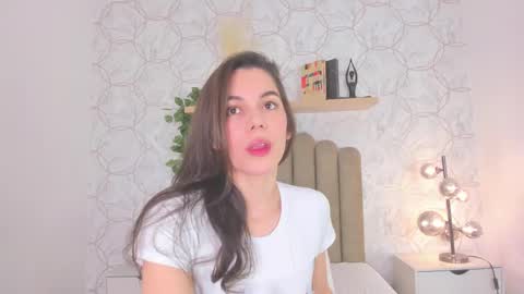   online show from 10-03-25, 11:51