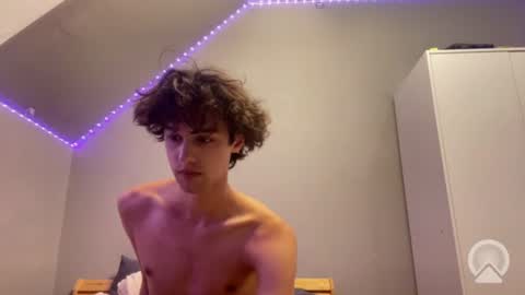 roma_shyguy_ online show from 07-20-26, 02:37