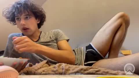 roma_shyguy_ online show from 07-29-26, 03:59