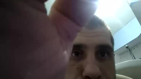 Roma online show from 12-18-25, 12:17