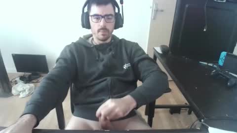 Snapshot of romainb72 chatting on 12-04-24, 09:29 romainb72 online show from 12-04-24, 09:29