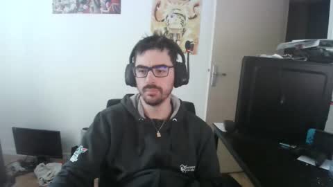 Snapshot of romainb72 chatting on 12-16-24, 08:52 romainb72 online show from 12-16-24, 08:52