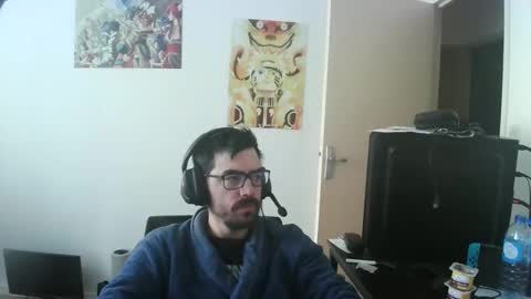 Snapshot of romainb72 chatting on 01-07-25, 08:56 romainb72 online show from 01-07-25, 08:56