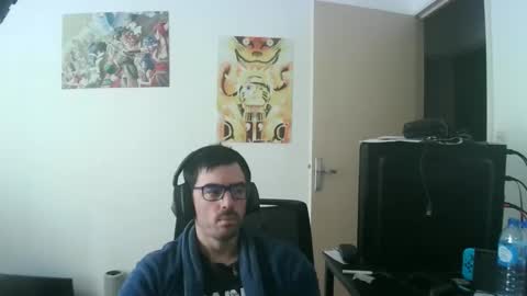 Snapshot of romainb72 chatting on 01-07-25, 11:58 romainb72 online show from 01-07-25, 11:58