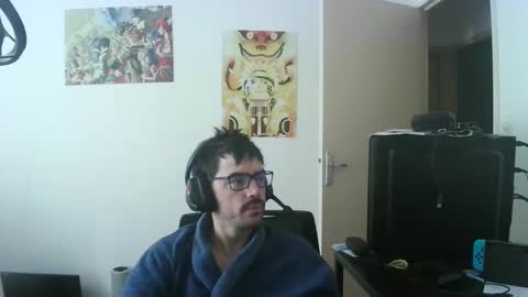 Snapshot of romainb72 chatting on 01-14-25, 09:56 romainb72 online show from 01-14-25, 09:56