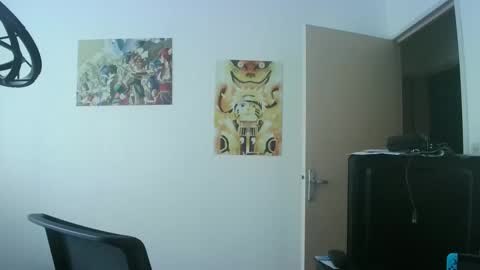 Snapshot of romainb72 chatting on 01-14-25, 01:06 romainb72 online show from 01-14-25, 01:06