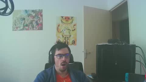 Snapshot of romainb72 chatting on 01-15-25, 12:04 romainb72 online show from 01-15-25, 12:04