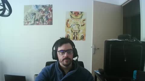 Snapshot of romainb72 chatting on 01-23-25, 09:39 romainb72 online show from 01-23-25, 09:39