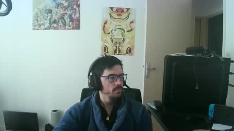 Snapshot of romainb72 chatting on 01-23-25, 12:41 romainb72 online show from 01-23-25, 12:41